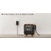 Power Station 120W Flashfish A101